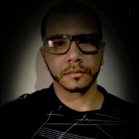 Daniel Moia
