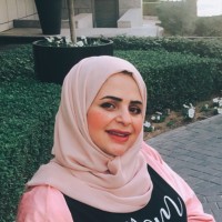 Hiba Obeid