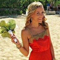 Chelsey Tubbs