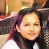 Bindiya Aulum