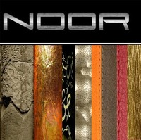 NOOR Design