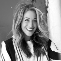 Rachel (Ballatori) Bellman