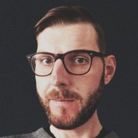 Christian Steiner
