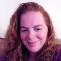 Rachel Gillam