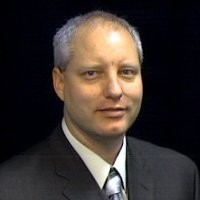 Jeff Schoenhard