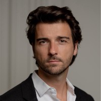 Marc-Antoine Nys