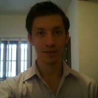 Arturo Mascorro Cienfuegos