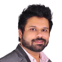 Varun Saraswat