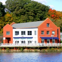 Westport Norwalk Real Estate