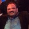 Steve Martino