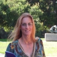 Nancy Denison