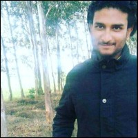 Ar Ashish Bansal
