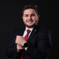 Mohammad Obeidat