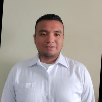 Alex Briceño - Negocios Internacionales - Contabilidad