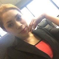 Zulema Guzman