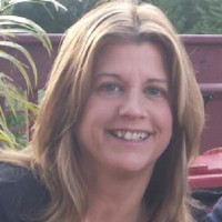 Leanne Kiepert