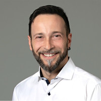 Vincenzo Rivetti
