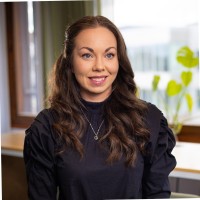 Lynn Carlsson
