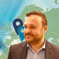 Taner Mustafaoglu