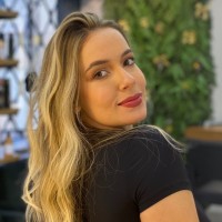Renata Kotait
