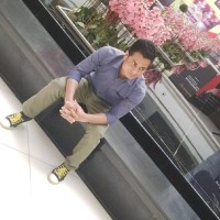 Md Sayed Ahamed