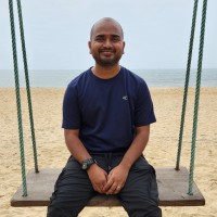 Nagaraj Jadhav