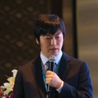 Qiang Wang