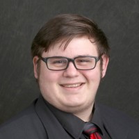 Cameron Wertz