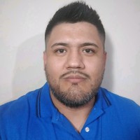 David Leguizamon