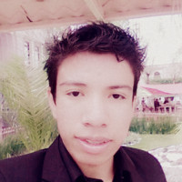 Roberto López Juárez