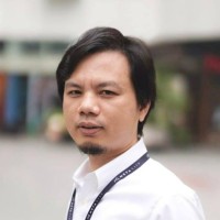 Nguyen Freddie