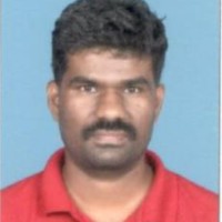 Tukaram Bahir