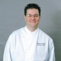 Michael Miller