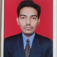 Nitesh Kumar