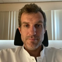 Filip Van Kerkhove