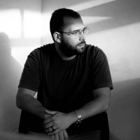 Ali Ali Abozamel