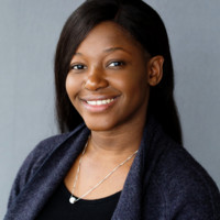 Dorothy Williams