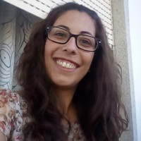 Inês Rato