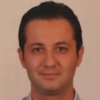 Serkan Buz