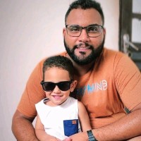 Moises Nogueira