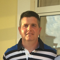 Chris Feeney