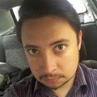 Gustavo Granado