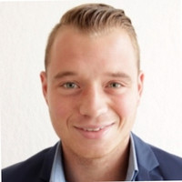 Maikel Geers