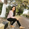 Namratha Namratha