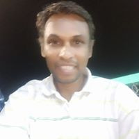 Shakil Akthaar