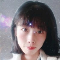 姜晓宇