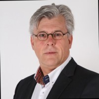 Martin Kamphuis