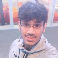 Devesh Singh