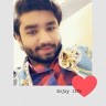 Umer Ghori