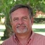 David Robb